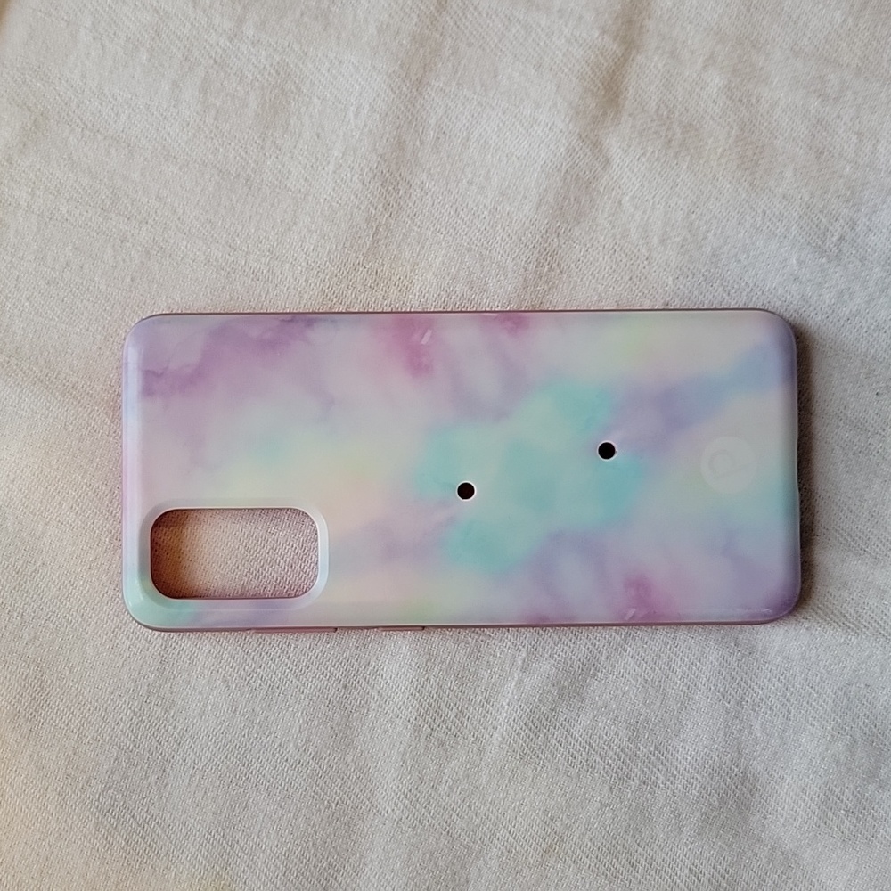 Loopy Samsung S20